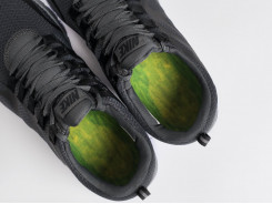 Кроссовки Nike Free 3.0 V3