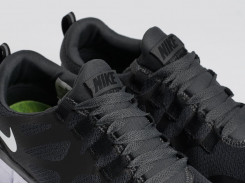Кроссовки Nike Free 3.0 V3