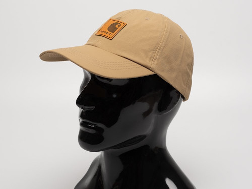 Кепка CarHartt