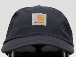 Кепка CarHartt