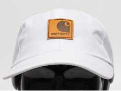 Кепка CarHartt