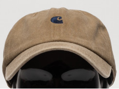 Кепка CarHartt