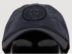 Кепка Stone Island