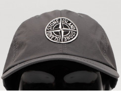 Кепка Stone Island