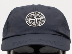 Кепка Stone Island