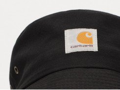 Панама CarHartt