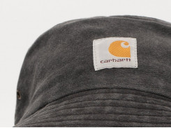 Панама CarHartt