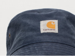 Панама CarHartt