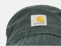 Панама CarHartt