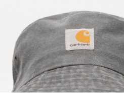 Панама CarHartt