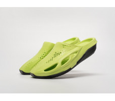 Сланцы Nike MMW 005