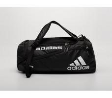 Сумка-рюкзак Adidas