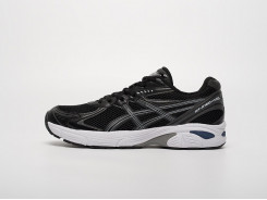 Кроссовки Asics Gel-1130