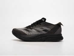 Кроссовки Adidas Adizero Boston 12