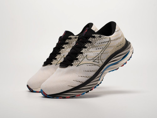 Кроссовки Mizuno Wave Rider 26