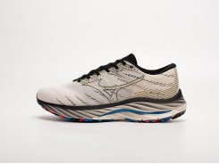 Кроссовки Mizuno Wave Rider 26