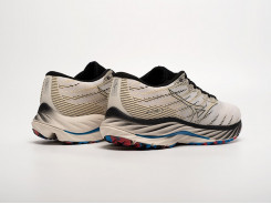 Кроссовки Mizuno Wave Rider 26