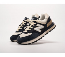 Кроссовки New Balance 574 Legacy