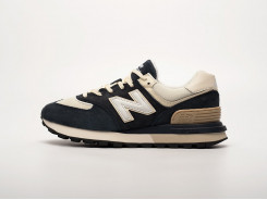 Кроссовки New Balance 574 Legacy