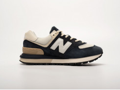 Кроссовки New Balance 574 Legacy