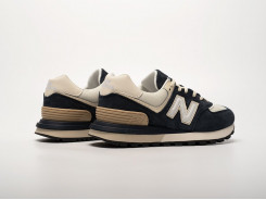 Кроссовки New Balance 574 Legacy