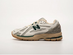 Кроссовки New Balance 1906R