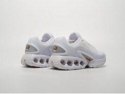 Кроссовки Nike Air Max Dn