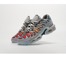 Кроссовки Nike Air Max Plus Drift