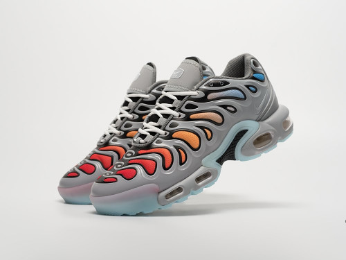 Кроссовки Nike Air Max Plus Drift