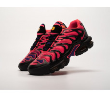 Кроссовки Nike Air Max Plus Drift