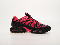 Кроссовки Nike Air Max Plus Drift