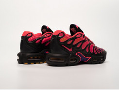 Кроссовки Nike Air Max Plus Drift