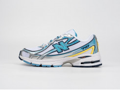 Кроссовки New Balance 740