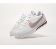 Кроссовки Nike Classic Cortez