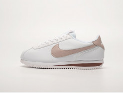 Кроссовки Nike Classic Cortez