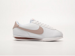 Кроссовки Nike Classic Cortez