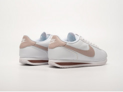 Кроссовки Nike Classic Cortez