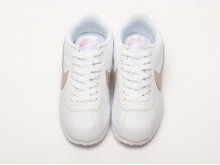 Кроссовки Nike Classic Cortez
