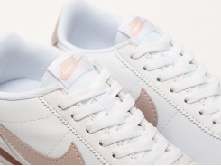 Кроссовки Nike Classic Cortez