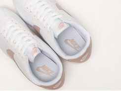 Кроссовки Nike Classic Cortez