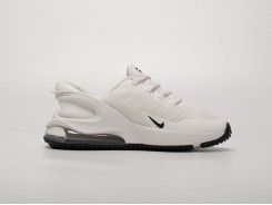 Кроссовки Nike Air Max 270 GO