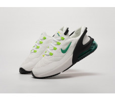 Кроссовки Nike Air Max 270 GO