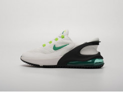 Кроссовки Nike Air Max 270 GO