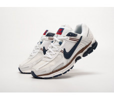 Кроссовки Nike Air Zoom Vomero 5