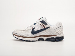 Кроссовки Nike Air Zoom Vomero 5