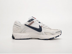 Кроссовки Nike Air Zoom Vomero 5