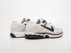 Кроссовки Nike Air Zoom Vomero 5