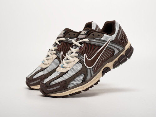 Кроссовки Nike Air Zoom Vomero 5