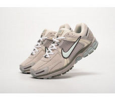 Кроссовки Nike Air Zoom Vomero 5