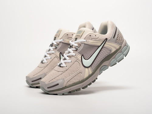 Кроссовки Nike Air Zoom Vomero 5